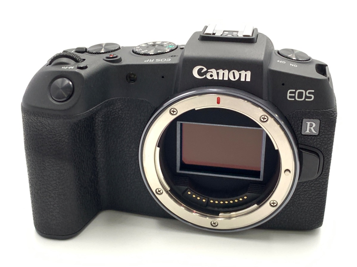 動作未確認　一眼レフカメラ　キャノン　EOS KISS　X6i　カメラレンズ付き EOS Kiss 中古 美品 Canon X6i レンズセット 一眼レフ カメラ