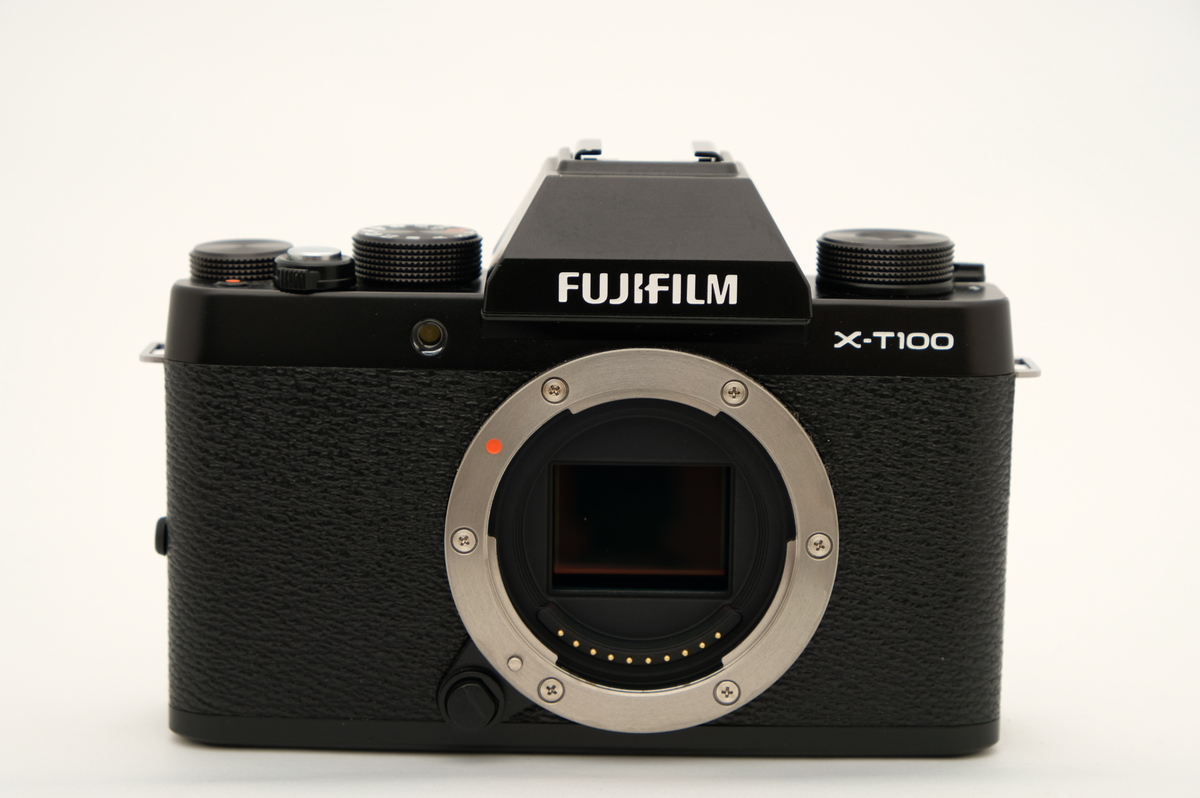 FUJIFILM X-T5 デジタル一眼レフカメラ 新製品レビュー：FUJIFILM X-T5 - デジカメ Watch