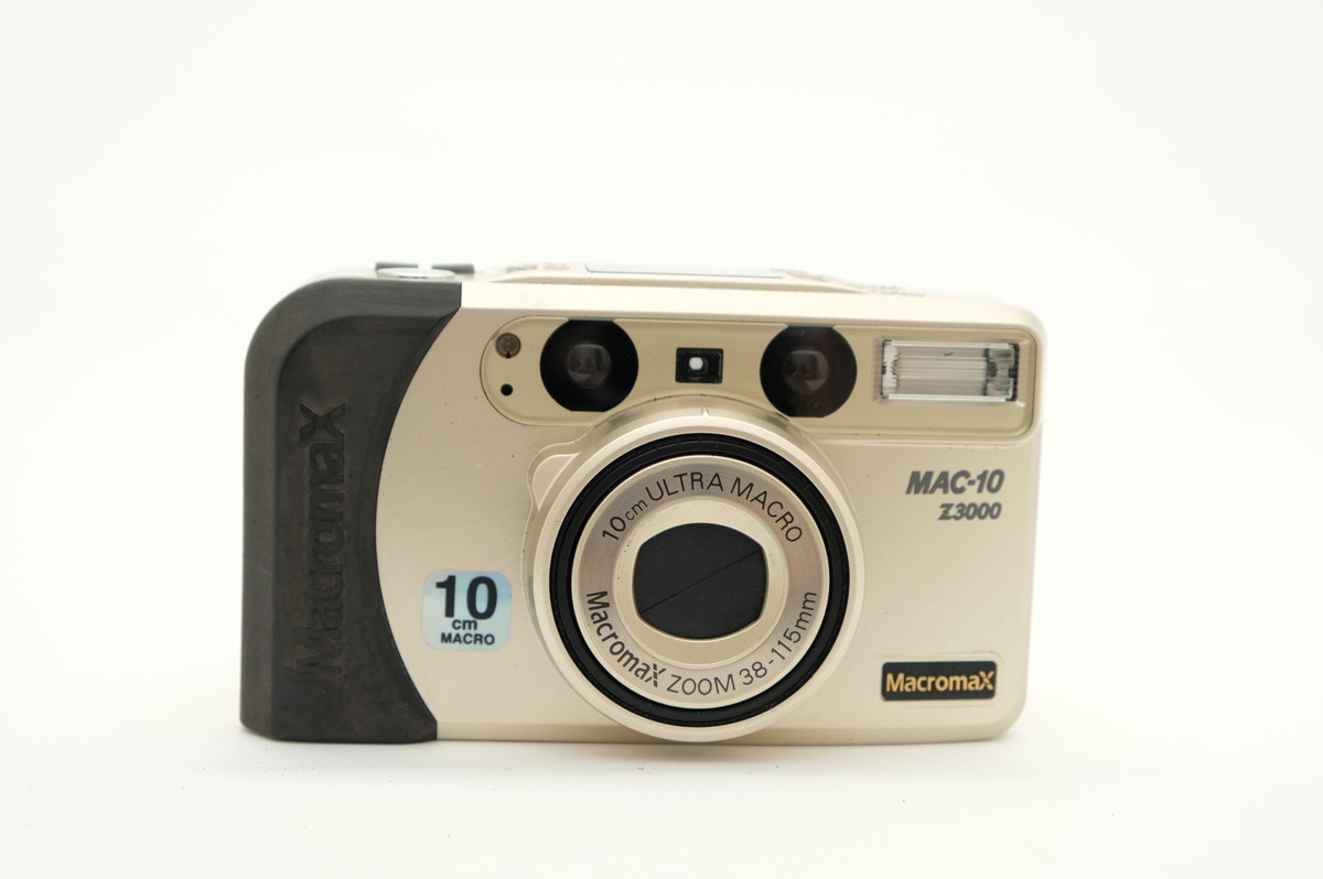中古】フィルムカメラ｜2500000265709 在庫一覧｜カメラのキタムラ