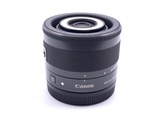 Canon EF-M28mm f/3.5 MACRO けろっぱさん価格 Amazon.com : Canon EF-M 28mm f/3.5 Macro is STM