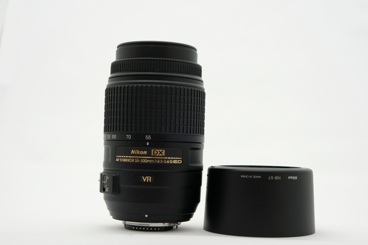 【極美品】Nikon標準ズームレンズ 16-80mm f/2.8-4E 61jCVfbEEFL._UF350,350_QL80_.jpg