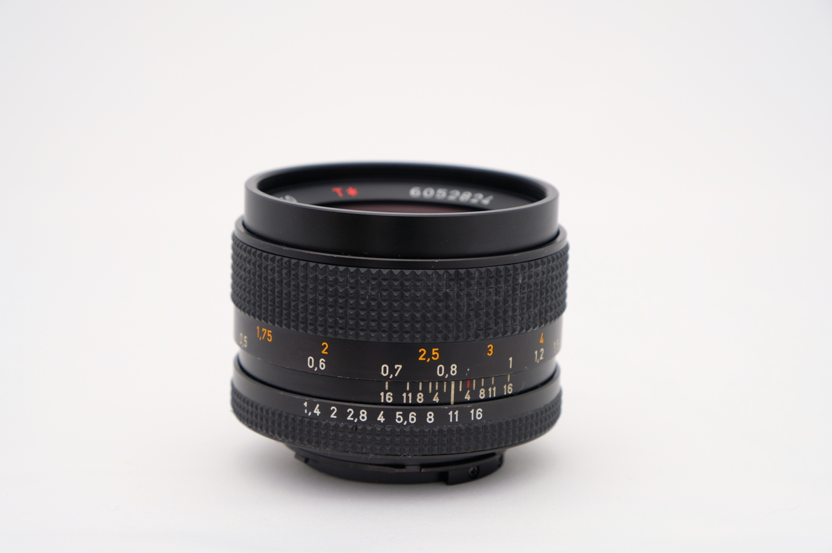 RTSvi[ 50/1.4 AE(J)