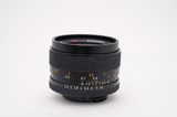 【中古】 コンタックス RTS ゴールド プラナー50mm F1.4セット CONTAX 中古フィルムカメラ 32390 楽天市場】【中古】 コンタックス RTS ゴールド プラナー50mm F1