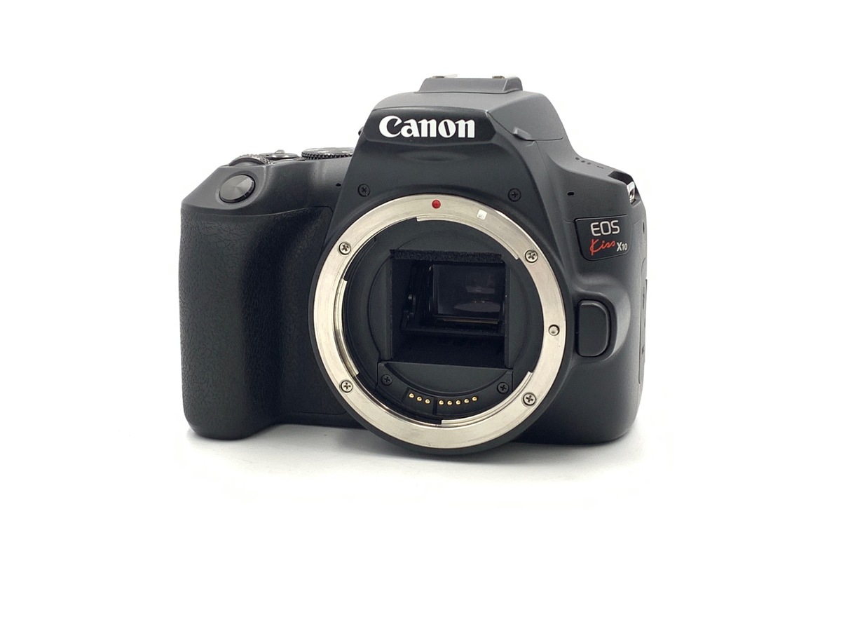 Canon EOS M100 ボディ GY Canon EOS M100 Full HD Mirrorless Digital Camera Body Grey