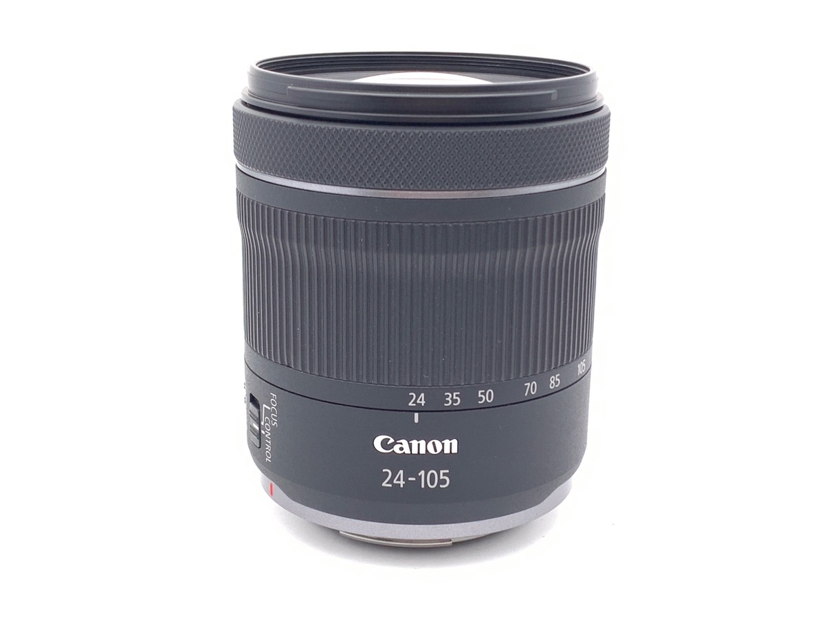 Canon EF 24-105mm IS STM【中古】 楽天市場】canon 24－105 中古の通販