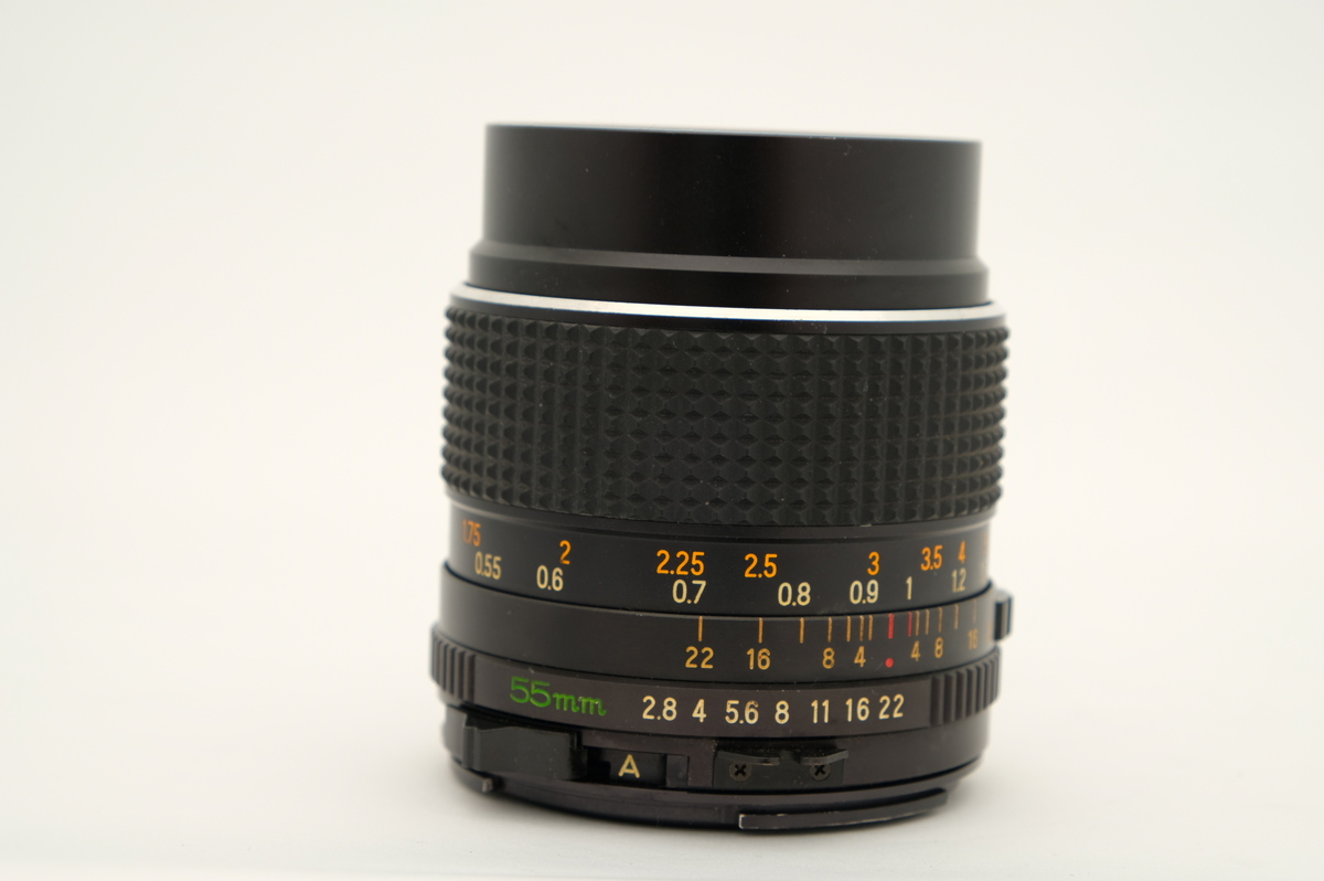 645ZR[C 55/2.8