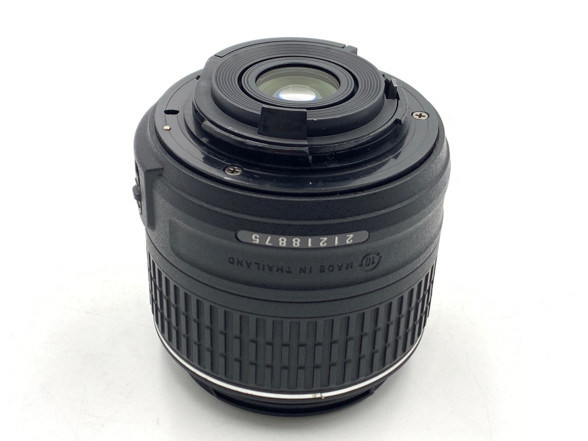 DUNLOP 中古フェアウェイウッド SRIXON ZX Mk II商品検索一覧