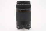 中古】EF 75-300/4-5.6 II 在庫一覧｜カメラのキタムラ