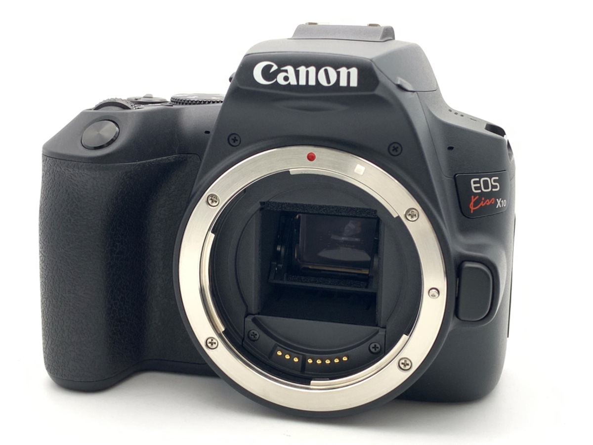 デジタルカメラ canon eos 7D Amazon | Canon デジタル一眼レフカメラ EOS 7D MarkII レンズ