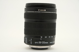 中古】キヤノン EF-S18-135mm F3.5-5.6 IS STM 在庫一覧｜カメラ