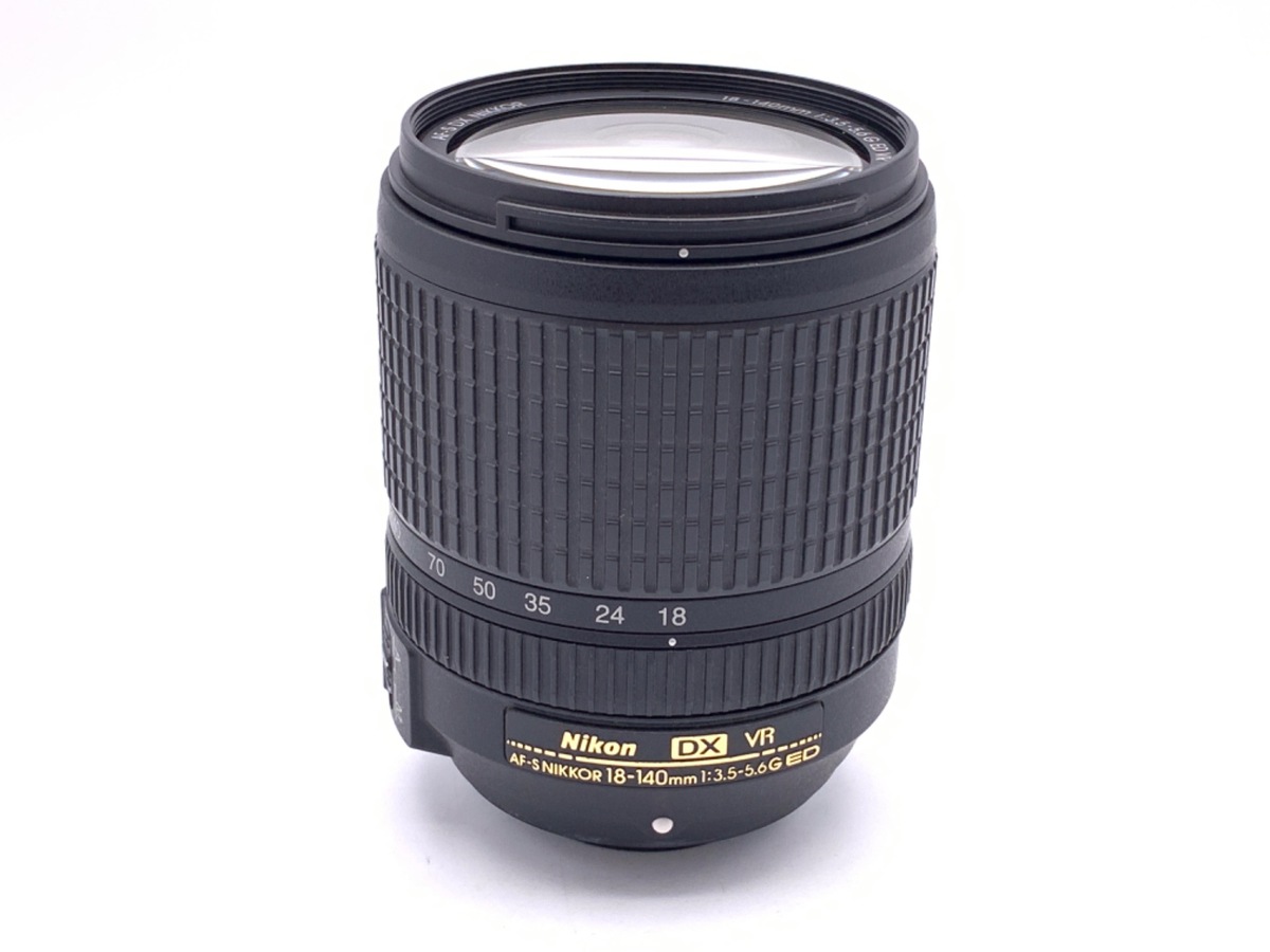 【初回限定お試し価格】 価格.com - ニコン AF-S DX VR Zoom-Nikkor 55-200mm f/4-5.6G レンズ(ズーム)