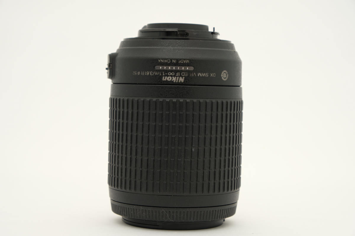 【中古美品】ニコンNikon AF-S 55-200mm f4-5.6G レンズ 71aoM8K0b6L._UF1000,1000_QL80_.jpg
