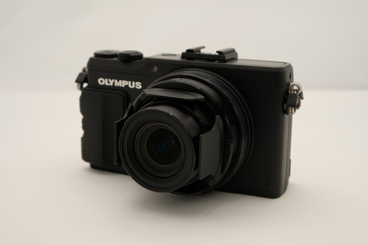 極美品 オリンパス デジタルカメラ　STYLUS VGー180 ブラック 完品 価格.com - オリンパス OLYMPUS STYLUS VG-180 [ブラック] 純正