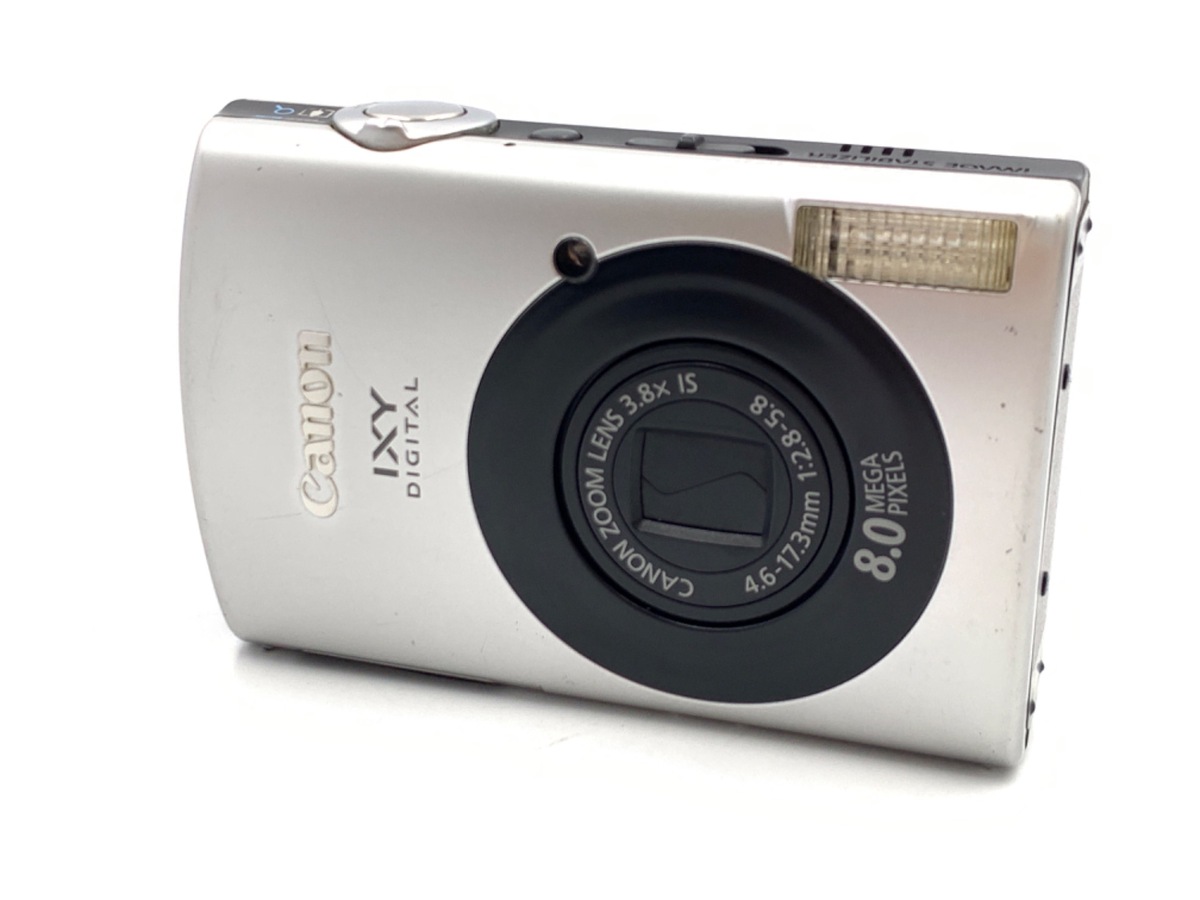 14 CANON IXY 910is デジタルカメラ IXY DIGITAL 910 IS - キヤノンカメラミュージアム