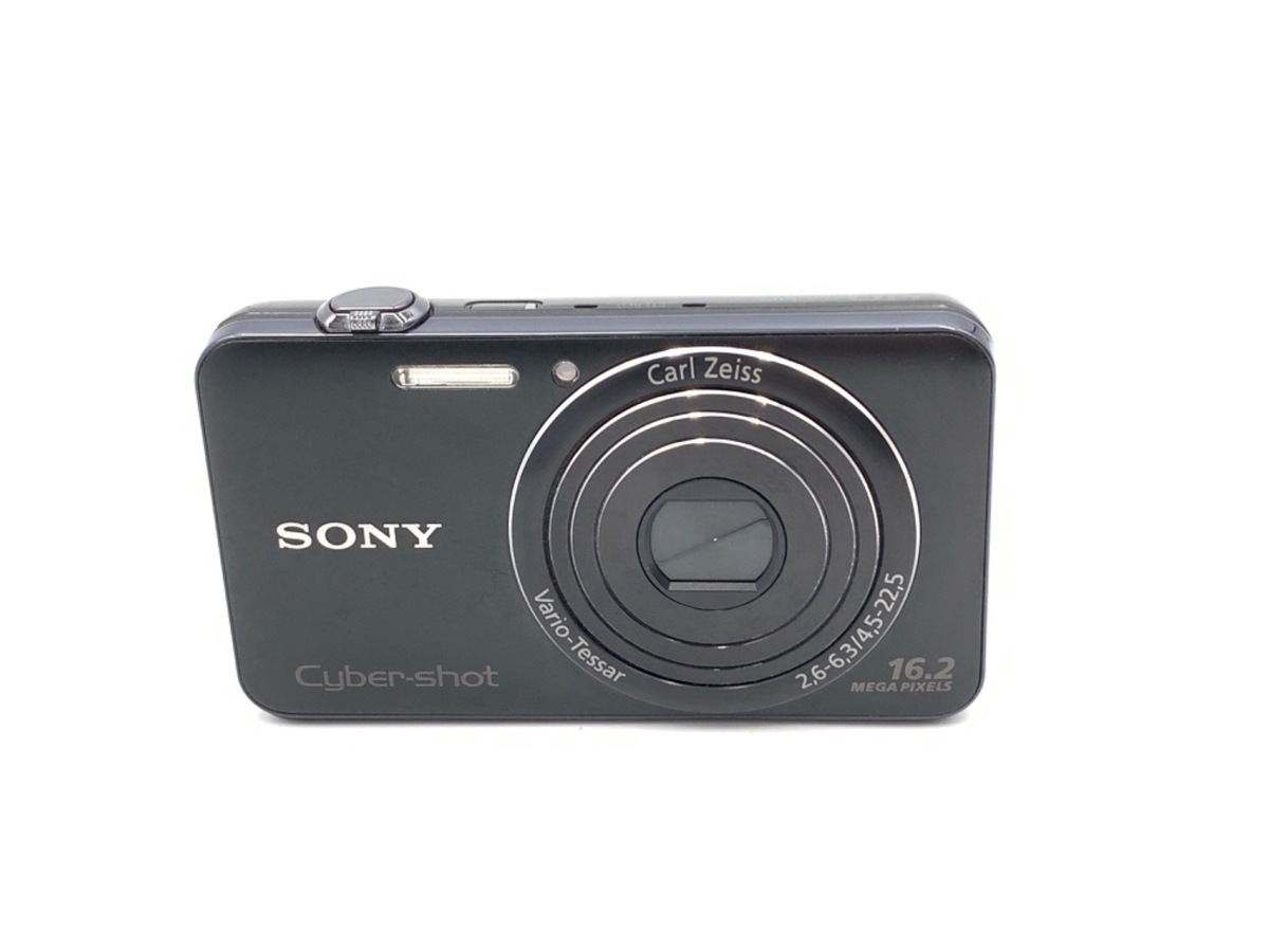 SONY Cyber−Shot DSC-TX7/ソニー サイバーショット Amazon.com : Sony DSC-TX7 10.2MP CMOS Digital Camera with 4x