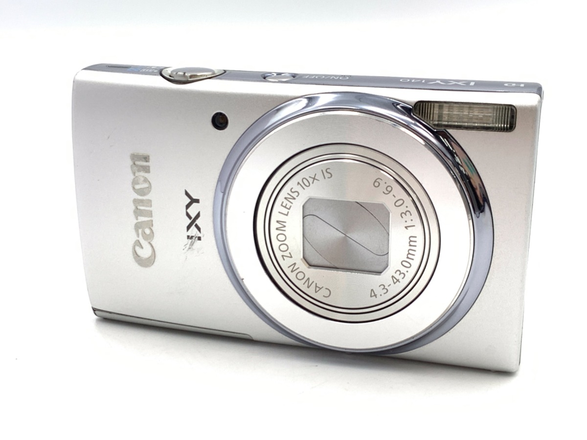 【純正品】Canon PowerShot G9 X Mark II デジカメ Canon PowerShot G9 X Mark II 1718C004をレビュー！クチコミ