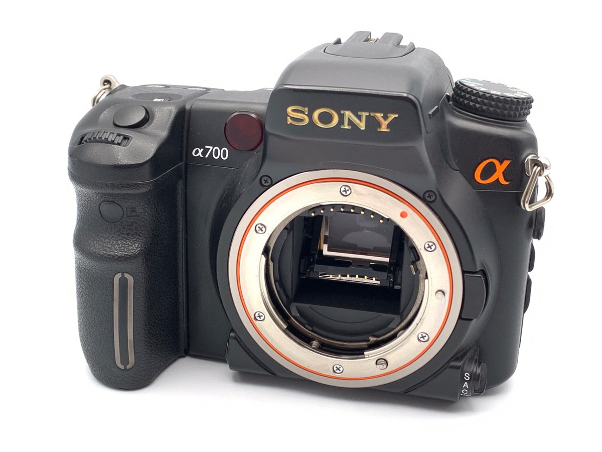 SONY ソニー α6000 ミラーレス デジタルカメラ ILCE-6000 Amazon.co.jp: Sony ILCE-6000 S Mirrorless SLR Alpha 6000