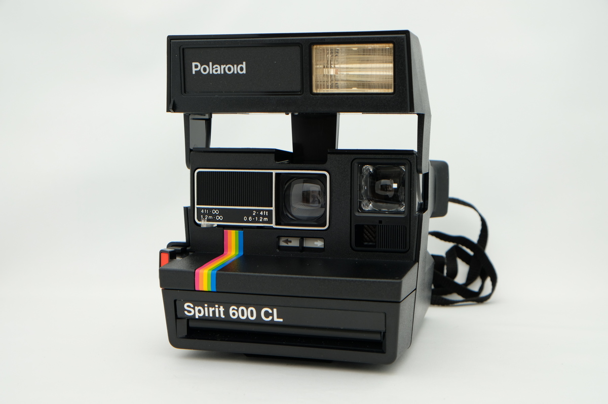 ���۲�޶�׊e��