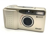 中古】リコー（RICOH）RX-60(30/3.9) 在庫一覧｜カメラのキタムラ
