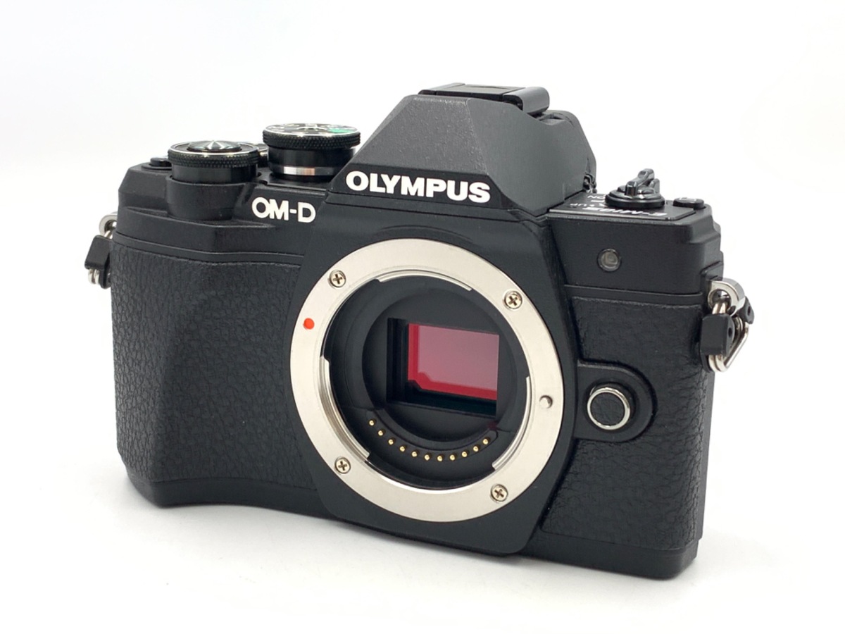 OLYMPUS E-500 デジカメ Amazon | OLYMPUS デジタル一眼レフカメラ E-500 シルバー