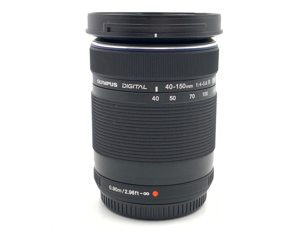 オリンパスズームレンズ40-150mm中古品 楽天市場】40-150 pro 中古の通販