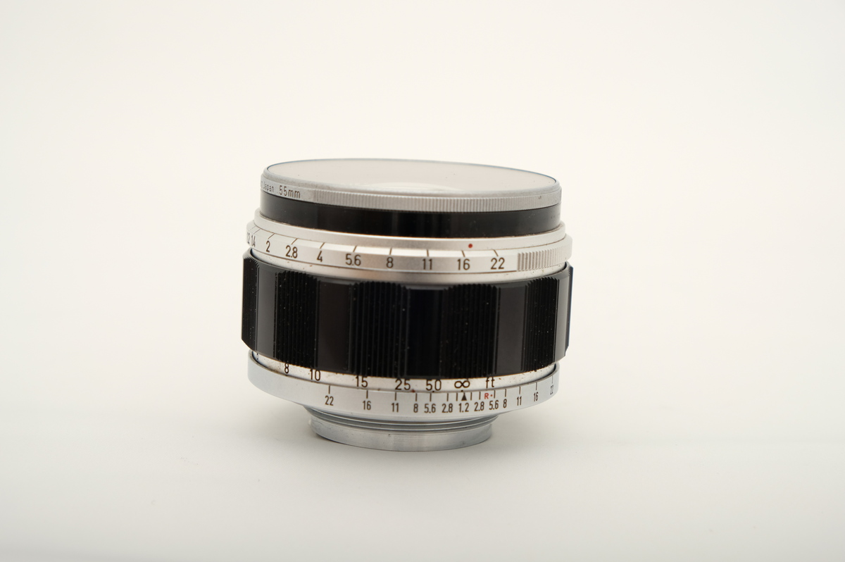 Canon - 12月31日限定価格♪【美品】Canon EF-S 18-55mm IS CANON EF-S18-55mm F3.5-5.6 IS STM 価格比較 - 価格.com