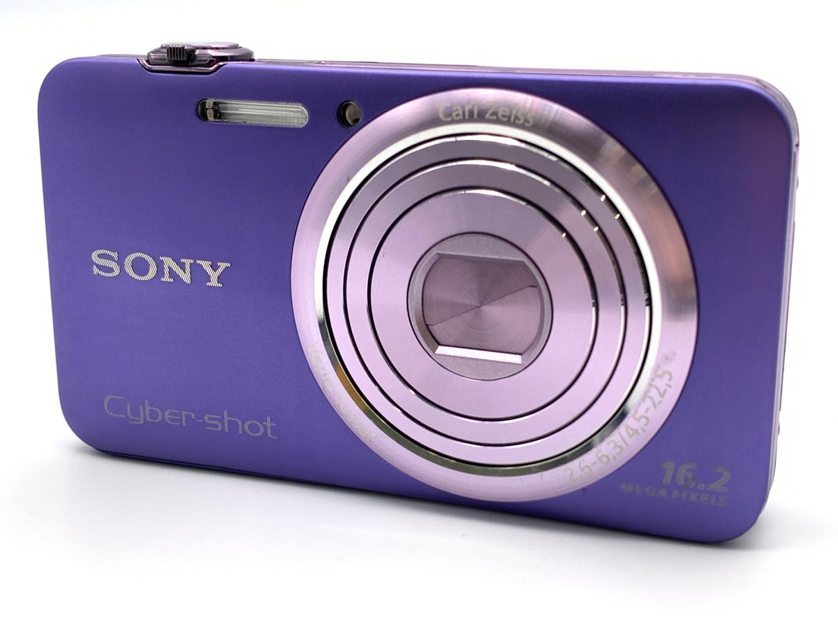DSC-WX7 ٰy1610fz