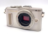⭐オリンパス E P2 ボディ⭐ホワイト⭐送料無料⭐ Amazon | OLYMPUS ミラーレス一眼 E-PL2 ボディ ホワイト E-PL2