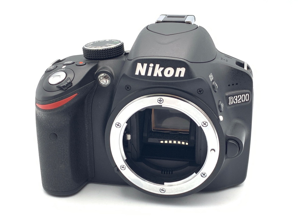 Nikon D500 デジタル一眼レフカメラ ボディ ニコン D300 ボディ | デジタル一眼レフ