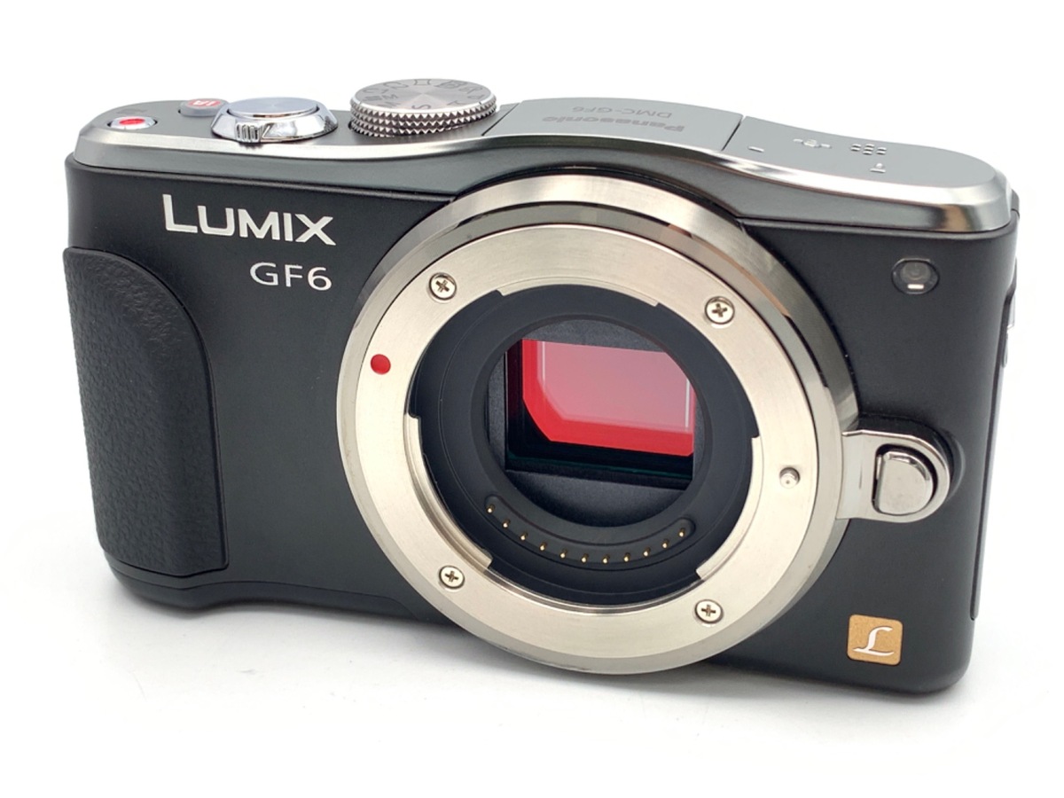 DMC-GF6 ި ׯy1600fz