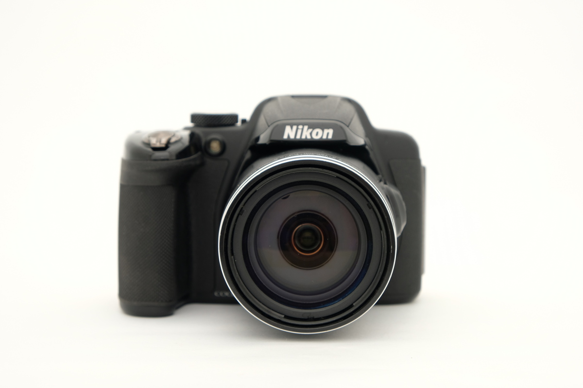 COOLPIX P520 ׯy1808fz