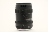 中古】キヤノン EF135mm F2.8 （ソフトフォーカス機構付） 在庫