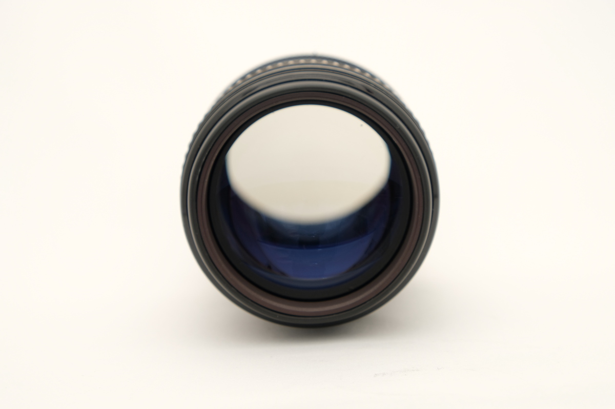 EF 135/2.8 \tgtH[JX
