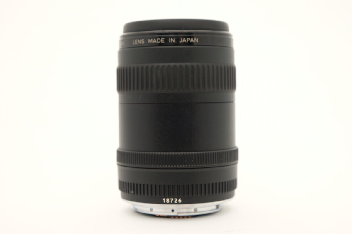EF 135/2.8 \tgtH[JX