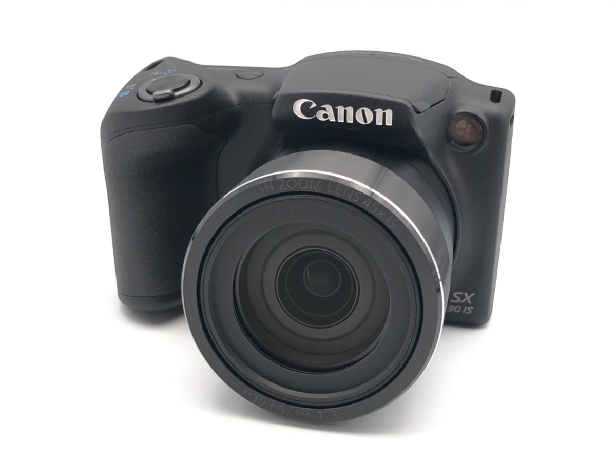 価格.com - CANON PowerShot SX510 HS 価格比較