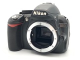中古】ニコン D3100 ボディ 在庫一覧｜カメラのキタムラ