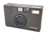 中古】コンタックス T3 在庫一覧｜カメラのキタムラ