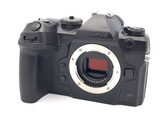 中古】OM SYSTEM OM-1 ボディ 在庫一覧｜カメラのキタムラ