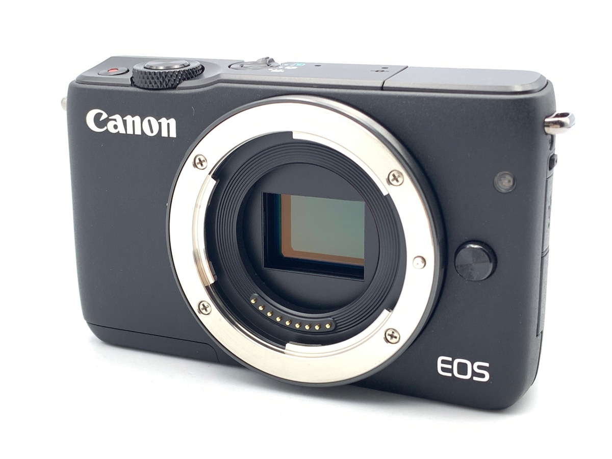 価格.com - CANON EOS Kiss X9i ダブルズームキット 純正オプション