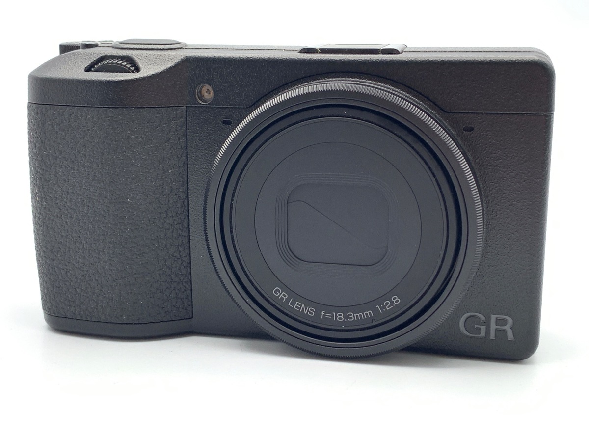 RICOH リコー WG-5 GPS 防水デジタルカメラ ガンメタリック 価格.com - リコー RICOH WG-5 GPS [ガンメタリック] 価格比較