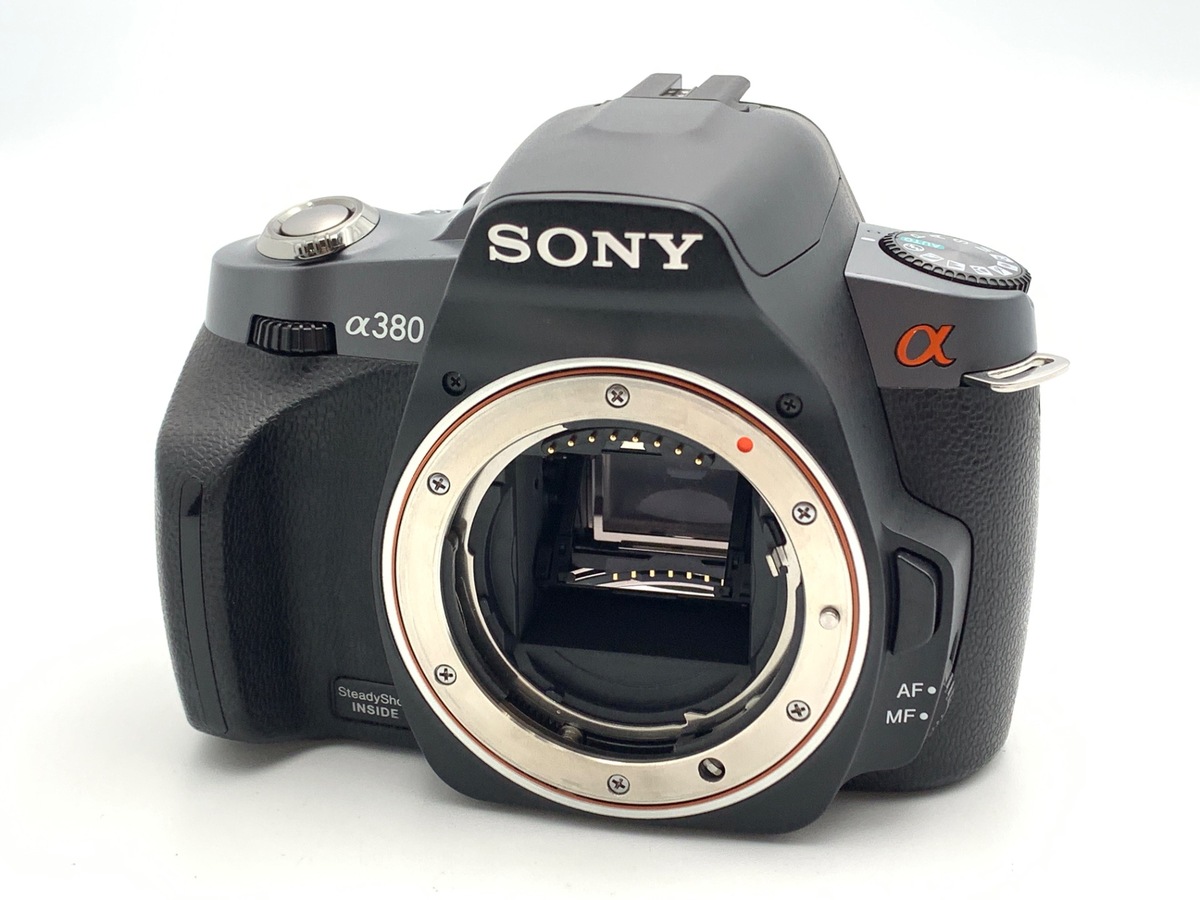 ✨ ソニー α7Ⅲ ILCE-7M3 ミラーレスカメラ SONY ボディ SONY ソニー ミラーレス一眼カメラ α7 III ボディ ブラック ILCE