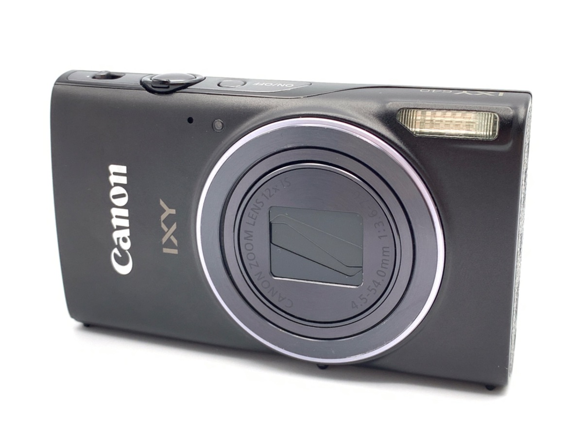 価格.com - CANON PowerShot ZOOM 純正オプション