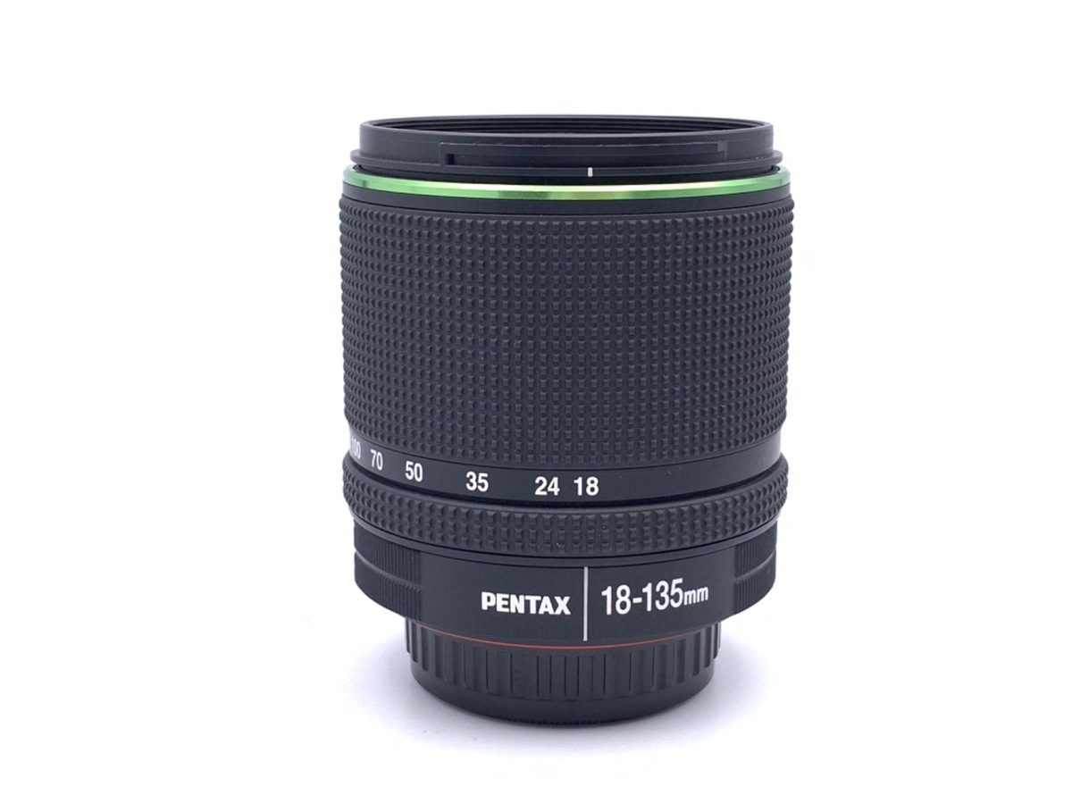ペンタックスKP　18-135mm Amazon.co.jp: ☆カメラバックプレゼント☆PENTAX KP 18-135WR