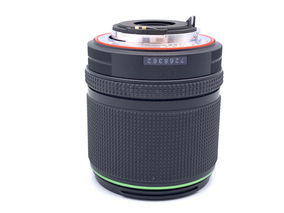 PENTAX-DA 18-135mm AL WR　美品 新品)PENTAX (ペンタックス) DA 18-135mm F3.5-5.6ED AL(IF)DC
