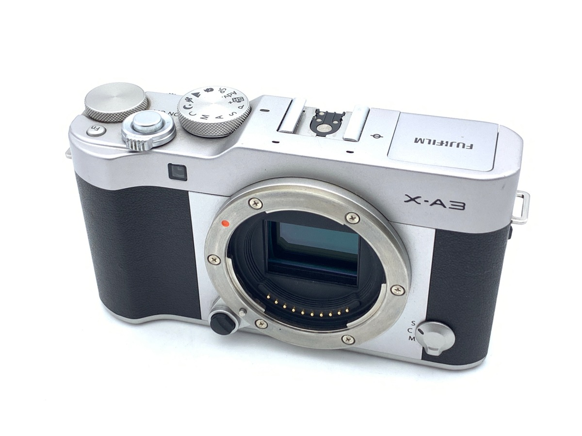 中古 フイルムカメラ まとめて わたしのカメラ遍歴〜フィルムカメラ編 その2〜 | BORN SURE blog