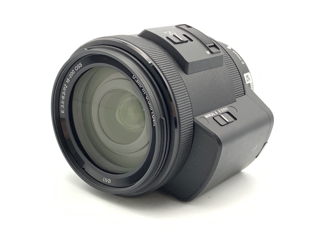 ■サンドビック コロドリル870 ドリルヘッド(346) 4334 87010707PM(4334)(1627243)×2[送料別途見積り][法人・事業所限定][掲外取寄] SANDVIK コロドリル870 ドリルヘッド(346) 3334 □▽162-7249 870-2010