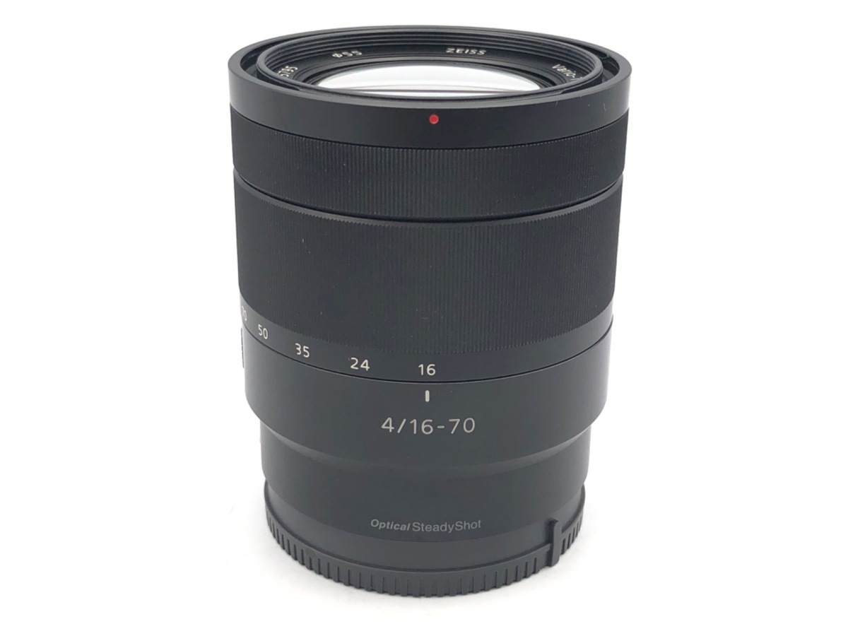 中古美品　SEL1670Z 楽天市場】レンズ 中古 sel1670zの通販