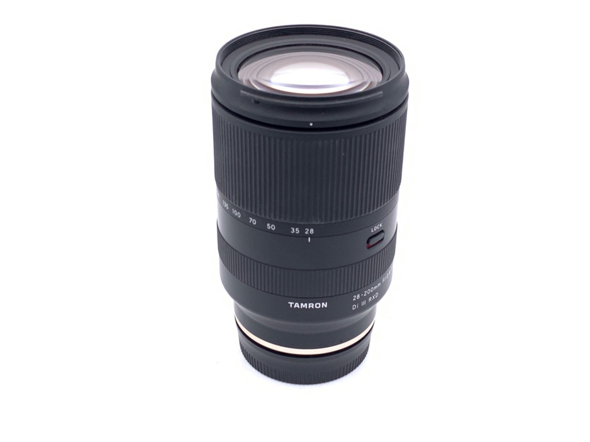 タムロンSP15-30mm f/2.8Di VC USD modelA012 SP 15-30mm F/2.8 Di VC USD (Model A012) | Lenses | TAMRON