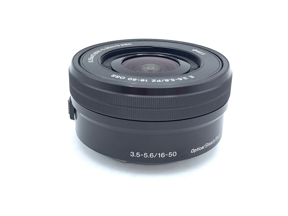 価格.com - SONY FE PZ 16-35mm F4 G SELP1635G 価格比較