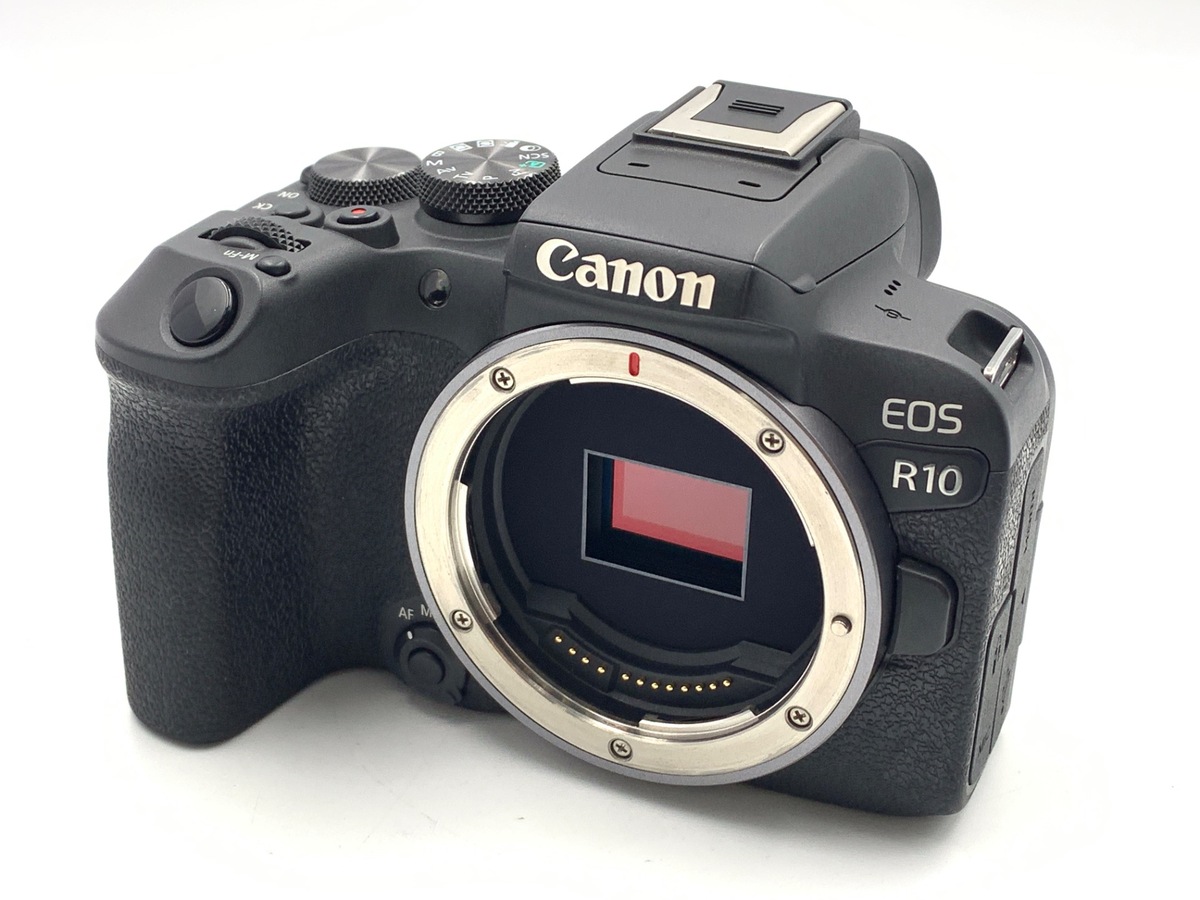 価格.com - CANON EOS R6 ボディ 価格比較